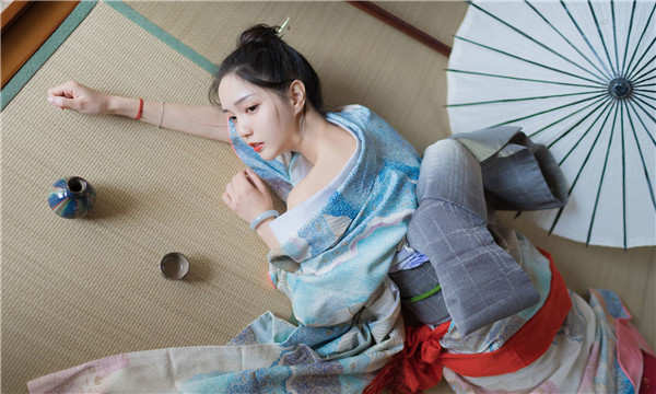 梁溪男人不结婚可以试管要个孩子吗|男人不结婚可以试管要个孩子吗知乎 梁溪男人不结婚可以试管要个孩子吗|男人不结婚可以试管要个孩子吗知乎