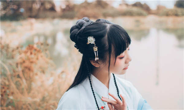 梁溪试管助孕生子多少钱?了解真实费用让你更安心 梁溪试管助孕生子多少钱?了解真实费用让你更安心