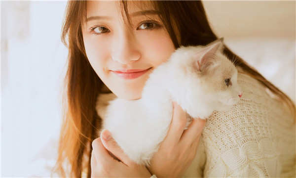 梁溪试管婴儿可以让别人代生吗|试管婴儿可以让别人代生吗孕妇 梁溪试管婴儿可以让别人代生吗|试管婴儿可以让别人代生吗孕妇