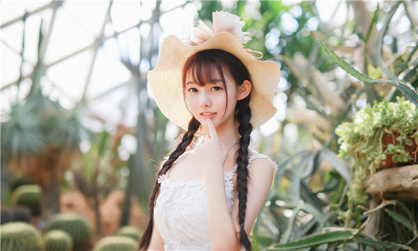 梁溪供卵试管孩子的风险,供卵试管婴儿会不会有遗传病的风险