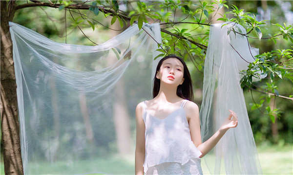 梁溪借卵试管代怀生子公司：助您实现美好家庭梦想