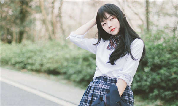 梁溪试管供卵代生机构｜供卵试管婴儿医院有哪些