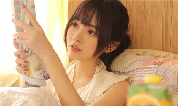 梁溪试管生男孩子怎么办？如何助孕不孕不育家庭实现心愿