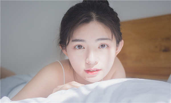 梁溪供卵代生机构安全吗-｛供卵生子的费用｝