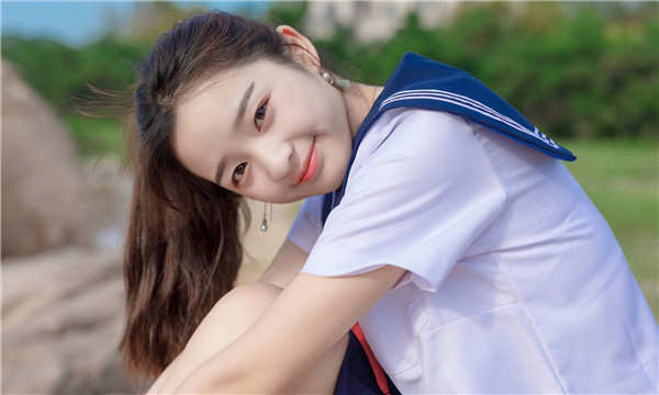 梁溪试管用供卵生的孩子是自己的吗？从助孕服务了解更多