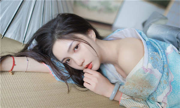 梁溪非试管代怀生子，帮助不孕不育患者家庭实现生育梦想