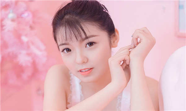 梁溪试管代怀生子机构多少钱？解读费用构成与选择指南
