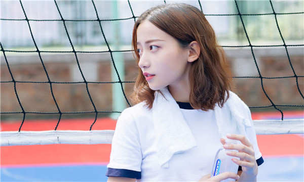 梁溪试管婴儿医疗机构助力不孕不育患者家庭代怀生子