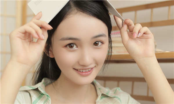 梁溪供卵机构是真的吗｜供卵机构介绍