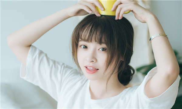梁溪供卵生子多少钱｜供卵生子成功率有多少
