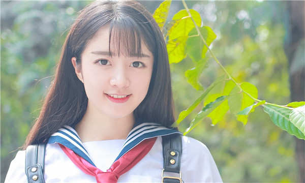 梁溪供卵试管代怀生子：帮助不孕不育患者家庭实现生育梦想的科学解决方案