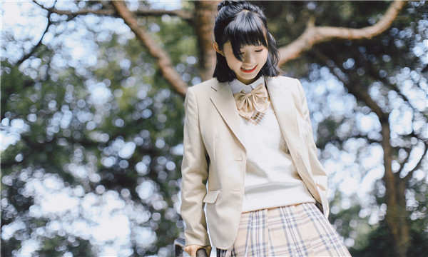 梁溪同志试管助孕生子公司的专业服务，助您实现生子梦想