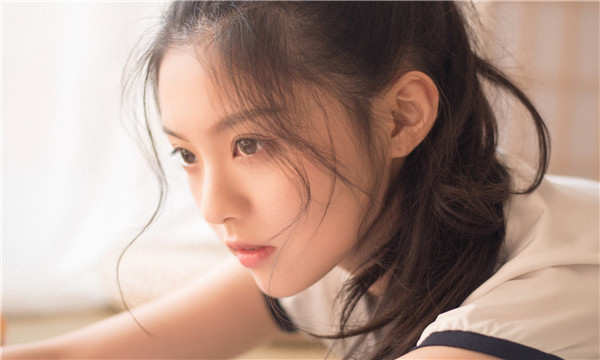 梁溪试管助孕的条件｜试管助孕的条件和要求