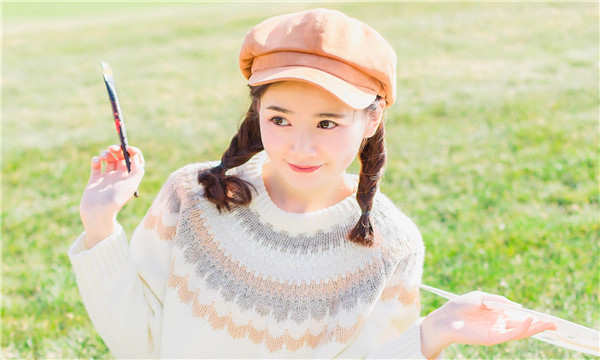 梁溪供卵代怀生子多少钱？了解费用结构与服务保障