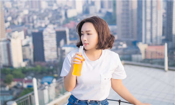 梁溪专业的包生男孩机构：助您顺利迎接自己的孩子