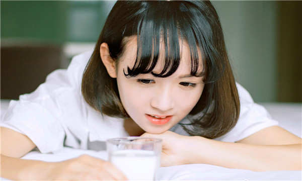 梁溪40万找私人代妈
