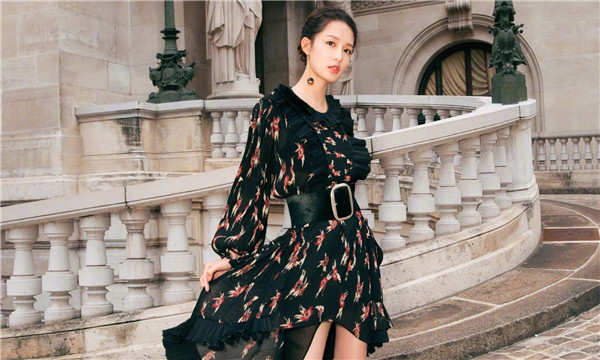 梁溪标题：包生男孩机构：助你成功代怀生子，实现家庭梦想