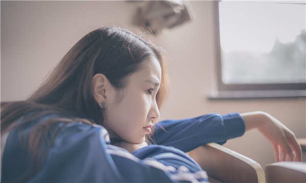 梁溪试管婴儿医疗机构｜试管医疗中心