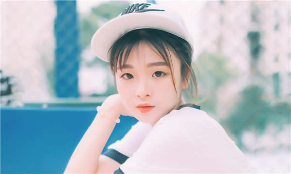 梁溪试管婴儿包生男孩是不是真的｜试管婴儿包男女