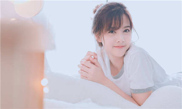 梁溪代怀生子什么意思：不孕不育患者家庭的救星