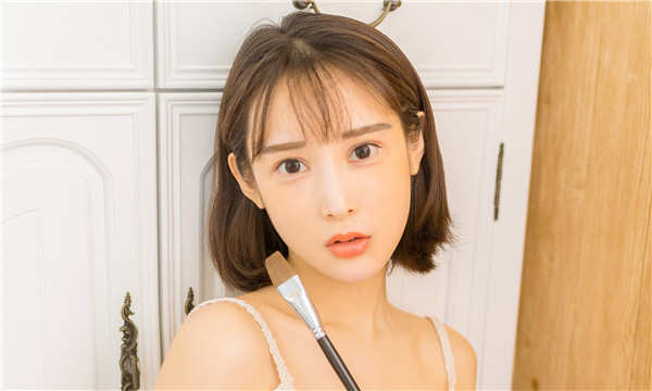 梁溪试管婴儿选性别费用｜试管婴儿选择性别准确率高吗