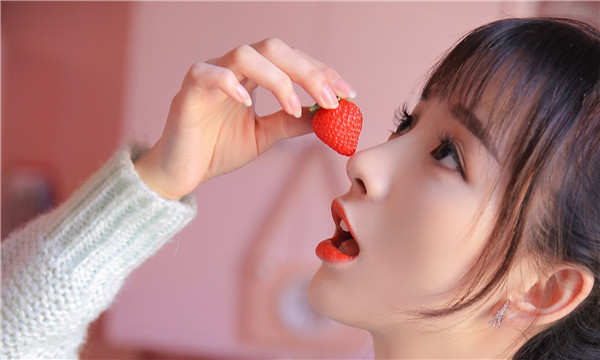梁溪一代试管生男孩的经验｜一代试管男孩女孩比例