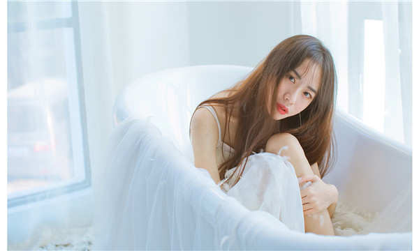 梁溪试管助孕生子有风险吗｜试管助孕生子有风险吗知乎