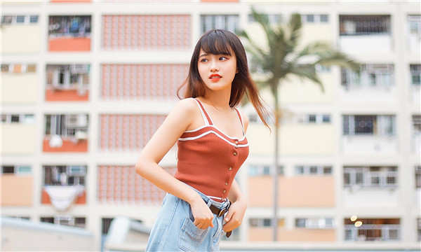 梁溪试管包生儿子什么意思-｛试管包生儿子什么意思？这或许是许｝
