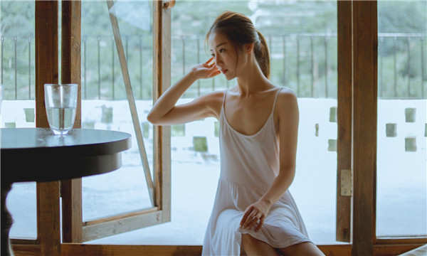 梁溪供卵试管婴儿成功率与代怀生子零风险保障的方案