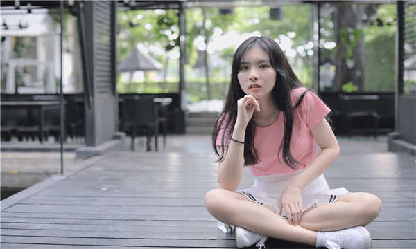 梁溪合法供卵试管机构｜供卵试管婴儿机构