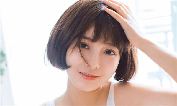 梁溪试管代生代怀生子：不孕不育家庭的希望之路