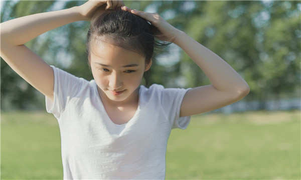 梁溪试管代育生子多少钱？助孕机构为您提供详细信息