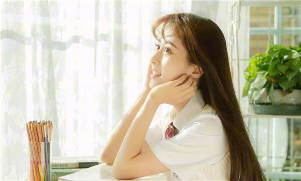 梁溪试管包生儿子什么意思？如何通过代怀生子解决不孕不育问题
