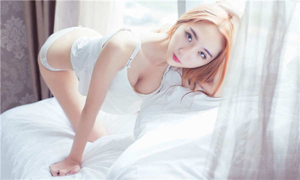 梁溪生男孩试管婴儿｜什么是生男孩试管婴儿呢？