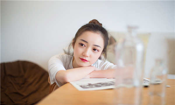 梁溪供卵代怀生子公司：助力不孕不育患者家庭实现生育梦想