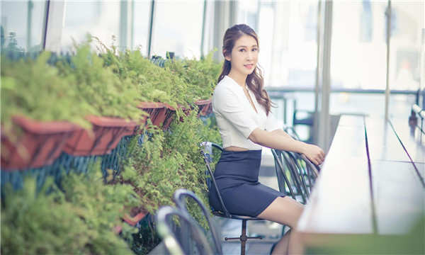 梁溪三代试管选性别多少钱,三代试管选性别多少钱一个