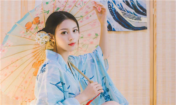 梁溪借卵试管代怀生子流程——助您实现家庭的美好梦想