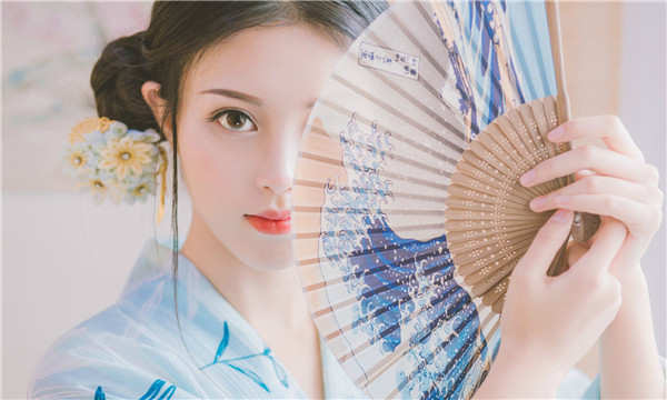 梁溪供卵机构是真的吗｜供卵质量怎么样