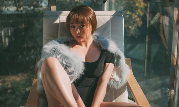 梁溪哪里做试管婴儿包男孩｜哪里做试管婴儿包男孩更好