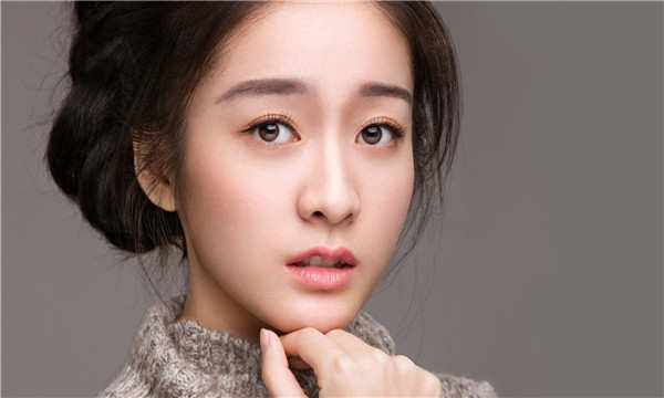 梁溪找个女人帮生孩子去哪里｜帮我找女人生孩子