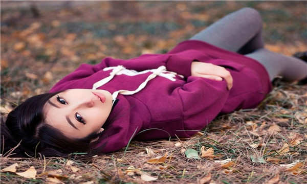 梁溪借卵做试管婴儿成功率的相关知识与参考