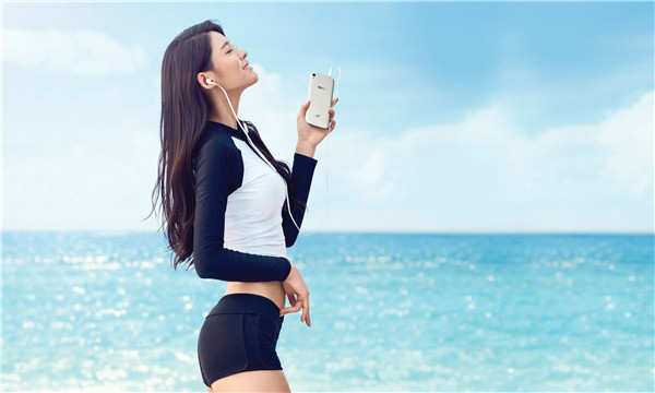 梁溪试管婴儿包男孩靠谱吗？家庭代生梦想变为现实
