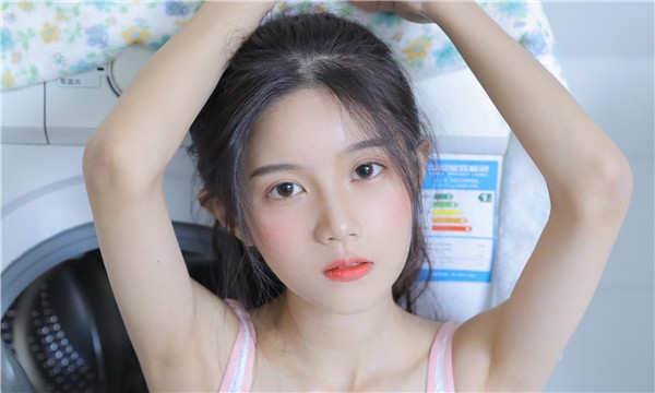 梁溪试管代怀生子多少钱？让我们来探讨一下