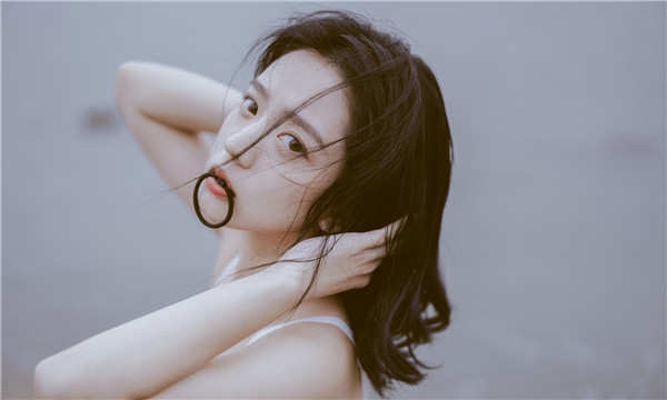 梁溪试管生男孩子几率大吗｜试管生男孩多还是女孩