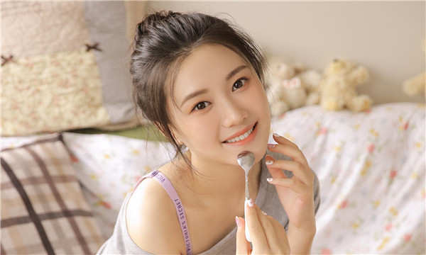 梁溪老婆不能生孩子怎么找人生孩子的有效方法与指南