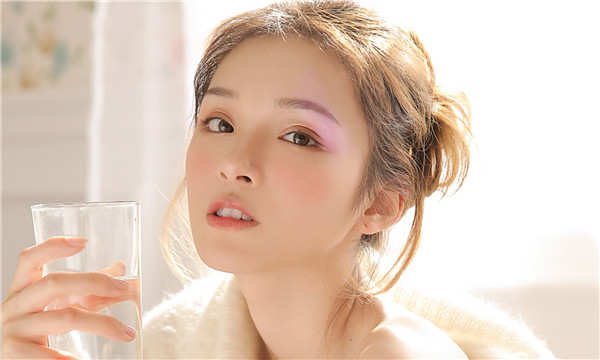 梁溪借卵试管婴儿多少钱｜借卵试管医院哪家好