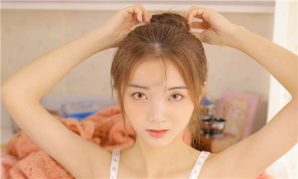 梁溪贝宝助孕，让不孕不育家庭迎来生命的希望——试管代怀生子公司的选择