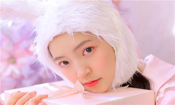 梁溪试管借卵代怀生子有影响吗｜试管婴儿借卵生男孩