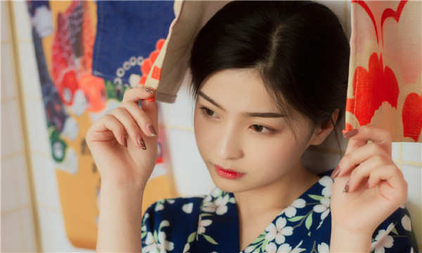 梁溪试管代生机构｜试管婴儿找人代生违法吗
