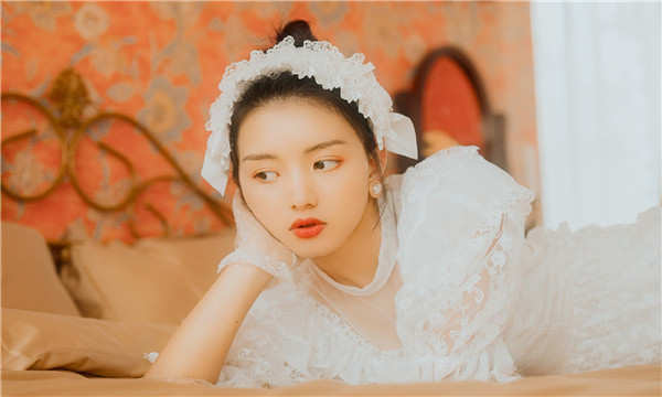 梁溪生男孩试管婴儿｜生男孩 试管